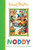 Noddy Classic Storybooks: Noddy and the Magic Rubber 9781444933574 Hardback