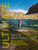 Ultimate Fishing Adventures 9781119962663 Paperback