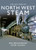 The Last Years Of North West Steam 9781912101115 Hardback