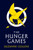 The Hunger Games 9781407132082 Paperback