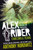 Crocodile Tears 9781406360264 Paperback