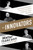 Innovators 9781471138805 Paperback