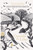 Consider the Lilies 9780753812938 Paperback