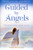 Guided By Angels 9780007434886 Paperback