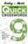 Daily Mail All New Quick Crosswords 9 9780600634959 Paperback