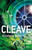 Cleave 9781473229426 Paperback