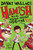 Hamish and the Terrible Terrible Christmas and Other Stories 9781471176579 Paperback