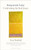 Being Jewish Today 9781472983831 Paperback