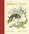 The Nursery Alice 9781447287117 Hardback