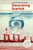 Discovering Scarfolk 9780091958480 Hardback