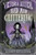 Victoria Stitch: Bad and Glittering 9780192773579 Paperback