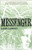 Messenger 9780007597284 Paperback