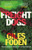 Freight Dogs 9780297868019 Hardback