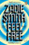 Feel Free 9780241971024 Paperback