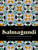 Salmagundi 9781909815285 Hardback