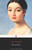 War And Peace 9780140447934 Paperback