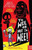 To Wee or Not to Wee 9780857637727 Paperback
