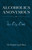 Alcoholics Anonymous: the Big Book 9780486834177 Hardback