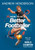 How to Be a Better Footballer 9781789293258 Paperback