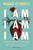 I Am, I Am, I Am: Seventeen Brushes With Death 9781472240767 Paperback