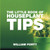 The Little Book of Houseplant Tips 9781904573951 Paperback