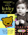 Amazing Baby - Baby Signing Book 9781904513209 Book