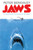 Jaws 9781447220039 Paperback