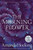 The Morning Flower 9781529001327 Paperback