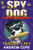 Spy Dog Teacher's Pet 9780141336206 Paperback