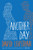 Another Day 9781405273435 Paperback