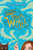 Morgan Charmley: Teen Witch 9781407196497 Paperback