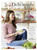 Deliciously Ella 9781444795004 Hardback