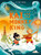 Kai and the Monkey King 9781912497447 Paperback