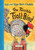 The Terrible Troll-Bird 9781590172520 Paperback