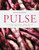 Pulse 9781862059863 Hardback