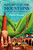 Minarets in the Mountains 9781784778286 Paperback