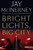 Bright Lights, Big City 9781408889398 Paperback