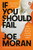 If You Should Fail 9780241988107 Paperback