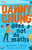 Danny Chung Does Not Do Maths 9781800780019 Paperback