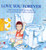 Love You Forever 9780920668375 Paperback