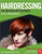 Hairdressing: Level 2 9780415528672 Paperback