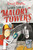 Malory Towers: Summer Term 9781444929942 Paperback