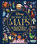 The Disney Book of Maps 9781787418370 Hardback