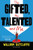 The Gifted, the Talented and Me 9781408890219 Paperback