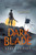 Dark Blade 9781408873397 Paperback