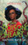 This Poison Heart 9781526632791 Paperback