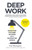 Deep Work 9780349411903 Paperback