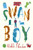 Swan Boy 9781780749242 Paperback