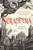 Seraphina 9780552566001 Paperback