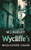 Wycliffe's Wild-Goose Chase 9780752864914 Paperback